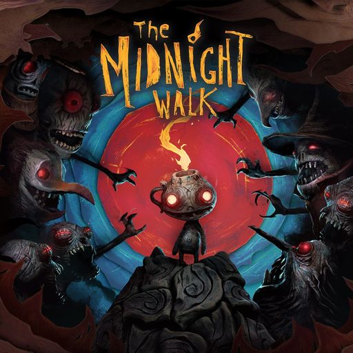 the-midnight-walk
